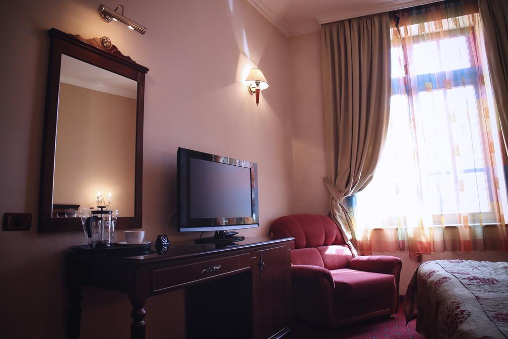 Hotel Millenium بيتولا المظهر الخارجي الصورة
