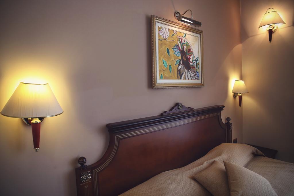 Hotel Millenium بيتولا المظهر الخارجي الصورة